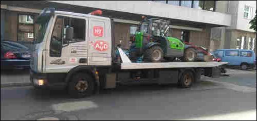 Abschleppdienst_HANSA_Hamburg-1