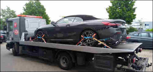 Abschleppdienst_HANSA_Hamburg