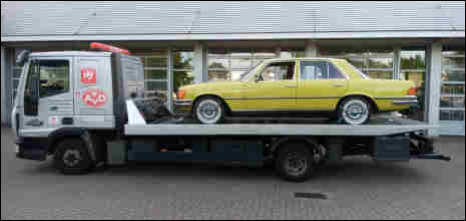 Abschleppen_in_Hamburg-1