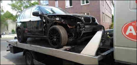 Abschleppen_in_Hamburg-2