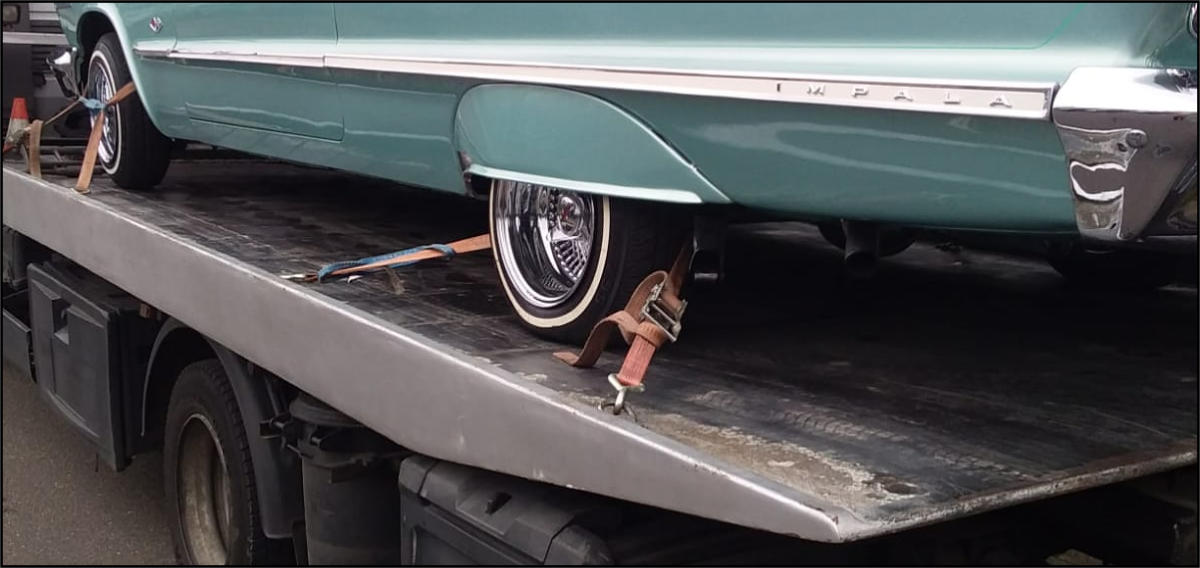 Abschleppen_in_Hamburg-4@2x