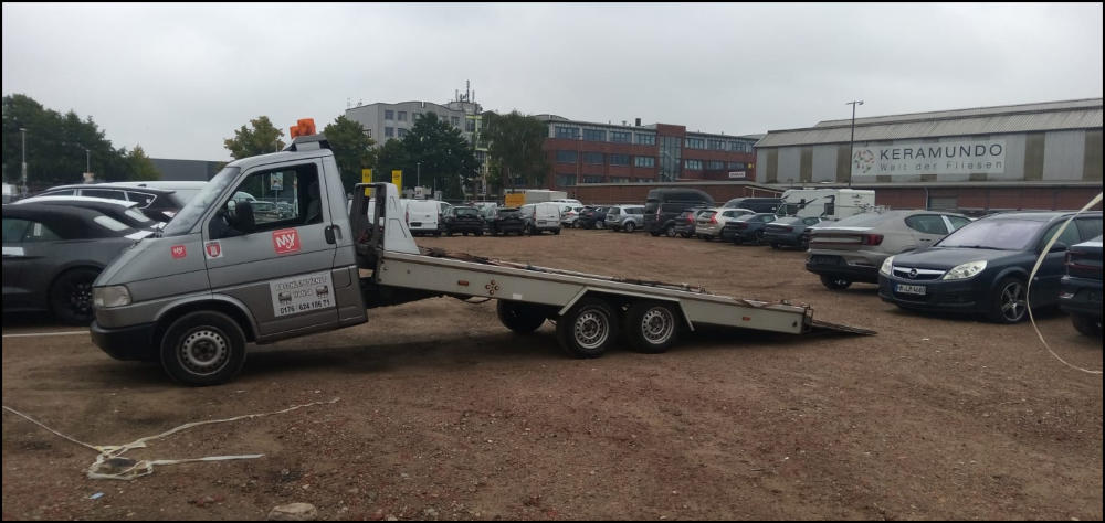 Abschleppen_in_Hamburg-5@2x