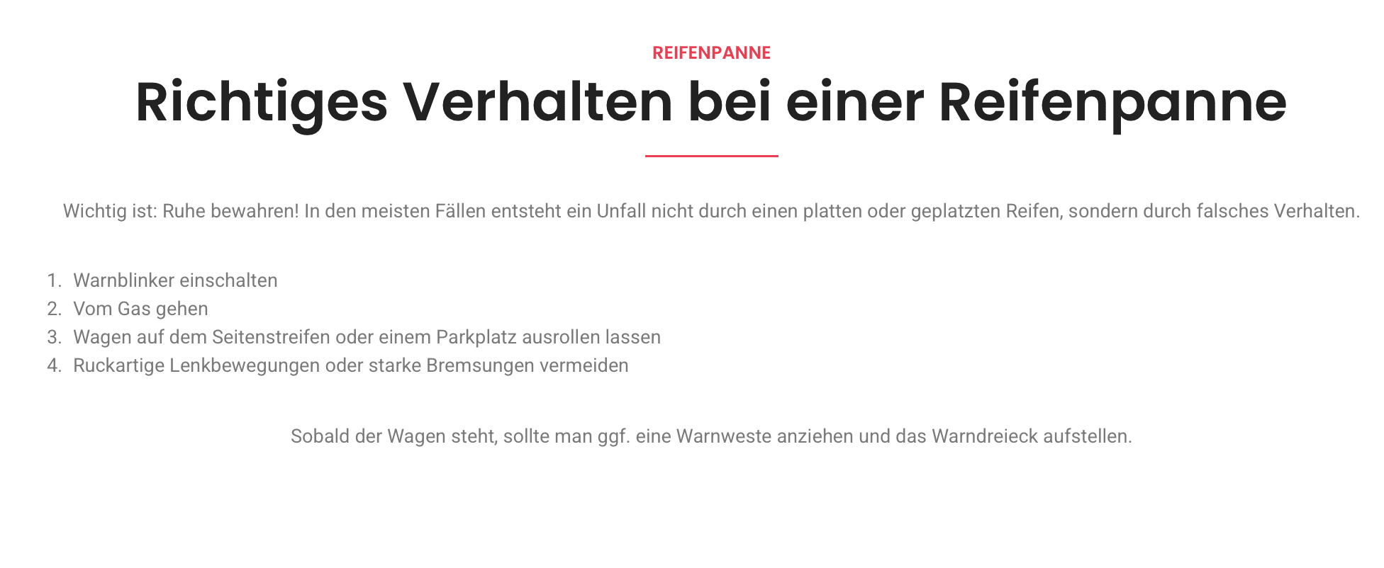 Bildschirmfoto 2026-01-14 um 14.43.34