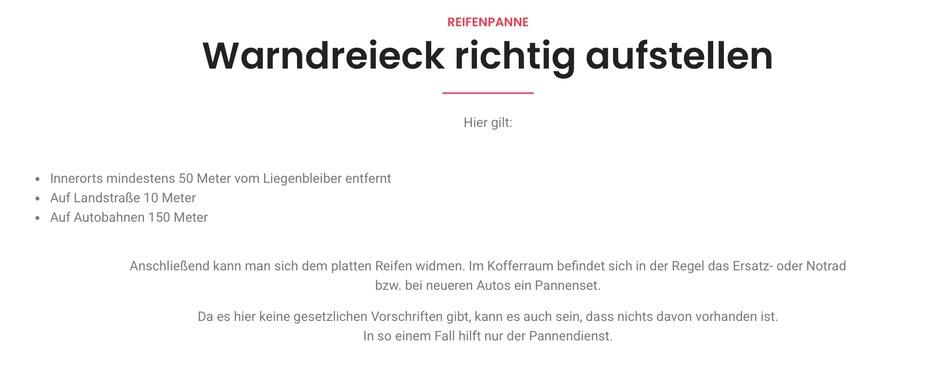 Bildschirmfoto 2026-01-14 um 14.43.39