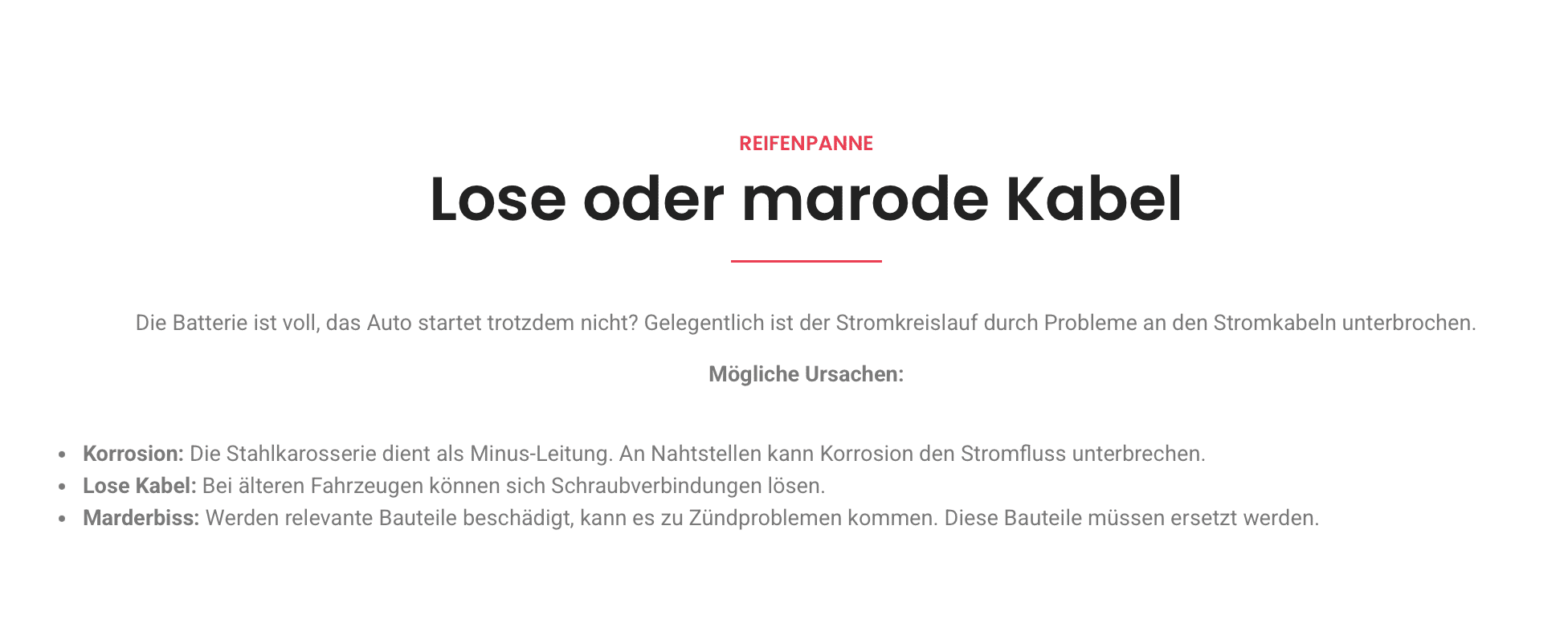 Bildschirmfoto 2026-01-14 um 14.43.56