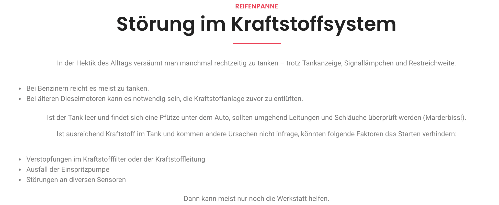 Bildschirmfoto 2026-01-14 um 14.44.07